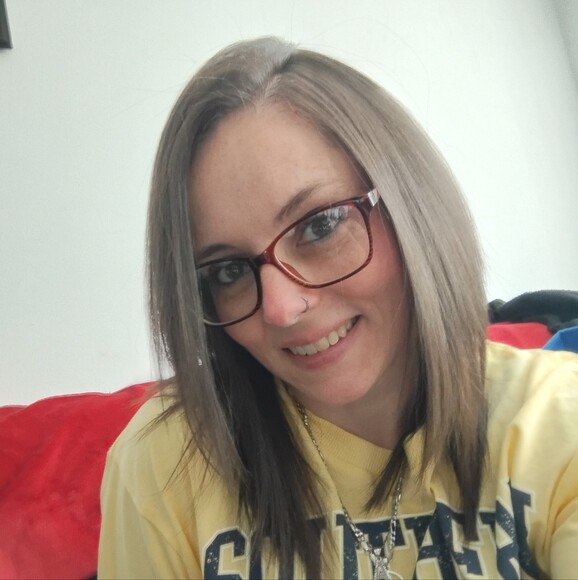 cozykitten2277